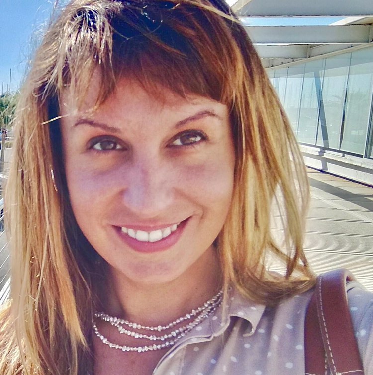 marta myou fundadora goodworkinschool