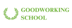 Goodworking School