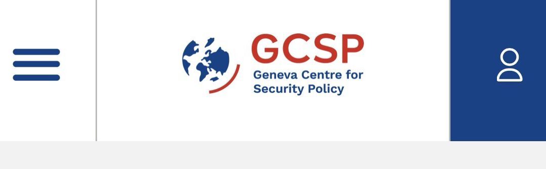 LA FUNDADORA DEL PROYECTO GOODWORKING SCHOOL, RECIBE CONTESTACIÓN A LA APLICACIÓN DE LOS PREMIOS SUIZOS GCSP.